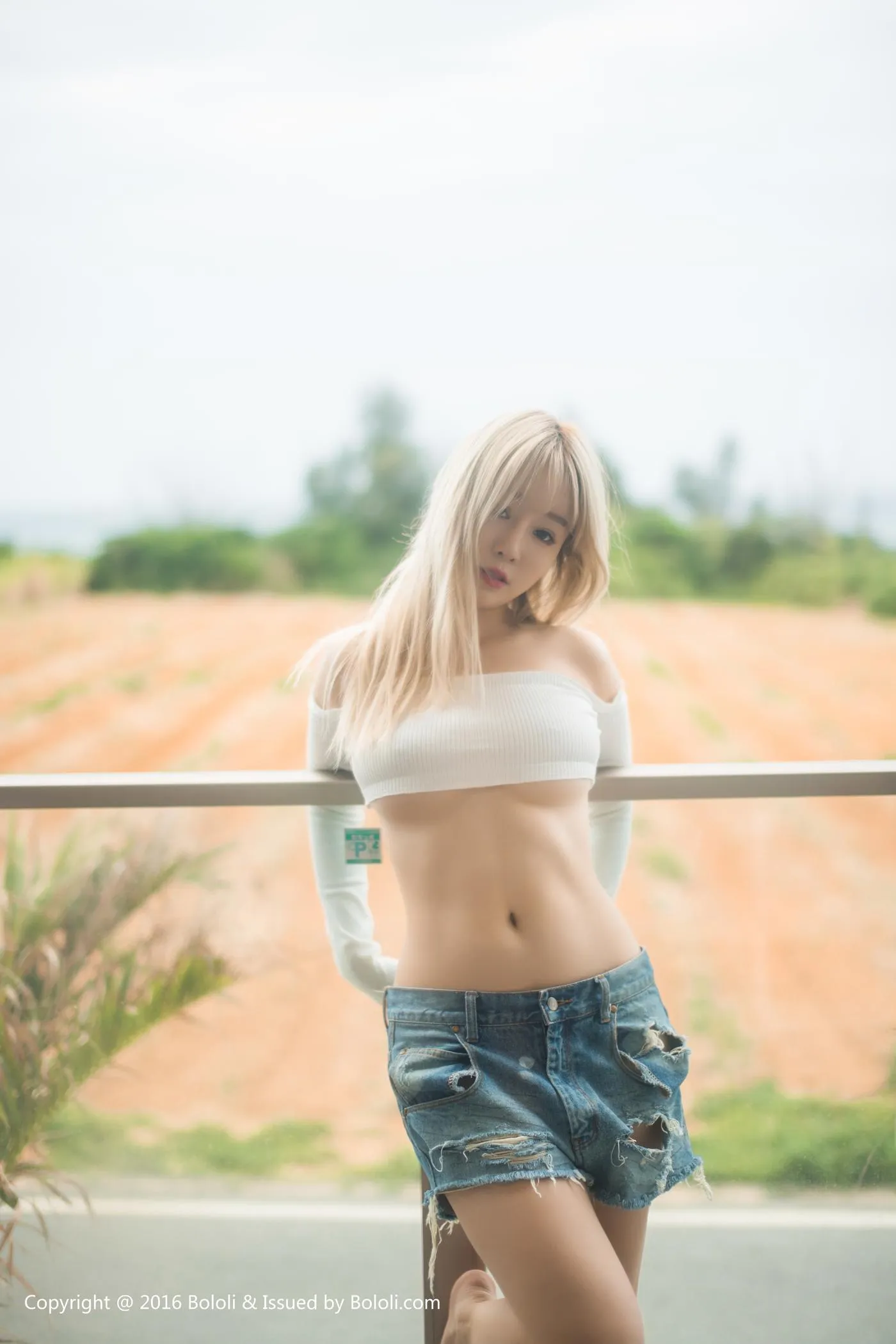 Vol.051 王雨纯 [71P]插图